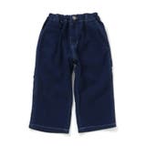 NEWJACK やわらかペインターパンツ  10分丈 | F.O.Online Store | 詳細画像14 