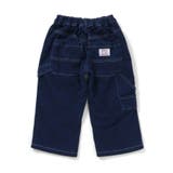 NEWJACK やわらかペインターパンツ  10分丈 | F.O.Online Store | 詳細画像15 