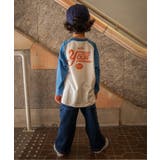 NEWJACK やわらかペインターパンツ  10分丈 | F.O.Online Store | 詳細画像17 