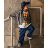 NEWJACK やわらかペインターパンツ  10分丈 | F.O.Online Store | 詳細画像18 