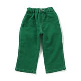NEWJACK やわらかペインターパンツ  10分丈 | F.O.Online Store | 詳細画像21 