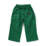 NEWJACK やわらかペインターパンツ  10分丈 | F.O.Online Store | 詳細画像22 