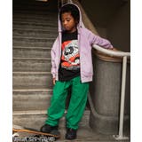 NEWJACK やわらかペインターパンツ  10分丈 | F.O.Online Store | 詳細画像23 