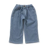 NEWJACK やわらかペインターパンツ  10分丈 | F.O.Online Store | 詳細画像25 