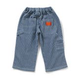 NEWJACK やわらかペインターパンツ  10分丈 | F.O.Online Store | 詳細画像26 