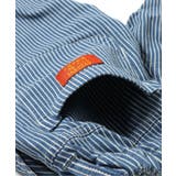 NEWJACK やわらかペインターパンツ  10分丈 | F.O.Online Store | 詳細画像30 