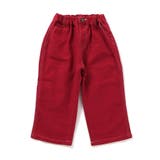 NEWJACK やわらかペインターパンツ  10分丈 | F.O.Online Store | 詳細画像34 