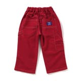 NEWJACK やわらかペインターパンツ  10分丈 | F.O.Online Store | 詳細画像35 