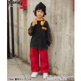 NEWJACK やわらかペインターパンツ  10分丈 | F.O.Online Store | 詳細画像37 