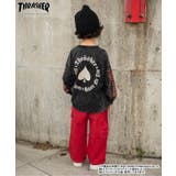 NEWJACK やわらかペインターパンツ  10分丈 | F.O.Online Store | 詳細画像38 