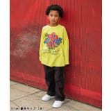 NEWJACK やわらかペインターパンツ  10分丈 | F.O.Online Store | 詳細画像4 