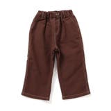 NEWJACK やわらかペインターパンツ  10分丈 | F.O.Online Store | 詳細画像7 