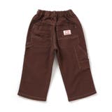 NEWJACK やわらかペインターパンツ  10分丈 | F.O.Online Store | 詳細画像8 