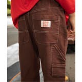 NEWJACK やわらかペインターパンツ  10分丈 | F.O.Online Store | 詳細画像9 