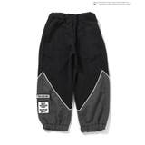 Reebok別注 パンツ(セットアップ可) 10分丈 | F.O.Online Store | 詳細画像2