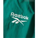 Reebok別注 パンツ(セットアップ可) 10分丈 | F.O.Online Store | 詳細画像4