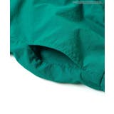 Reebok別注 パンツ(セットアップ可) 10分丈 | F.O.Online Store | 詳細画像5