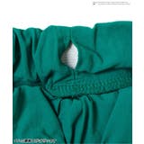 Reebok別注 パンツ(セットアップ可) 10分丈 | F.O.Online Store | 詳細画像7