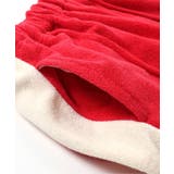 WEB限定 サイドラインパイルトラックパンツ 10分丈 | F.O.Online Store | 詳細画像13