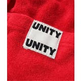 WEB限定 サイドラインパイルトラックパンツ 10分丈 | F.O.Online Store | 詳細画像14