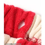 WEB限定 サイドラインパイルトラックパンツ 10分丈 | F.O.Online Store | 詳細画像17