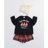 スカラップショートパンツ  ショート丈 | F.O.Online Store | 詳細画像18 