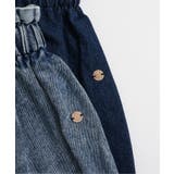 スカラップショートパンツ  ショート丈 | F.O.Online Store | 詳細画像21 