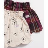 スカラップショートパンツ  ショート丈 | F.O.Online Store | 詳細画像22 