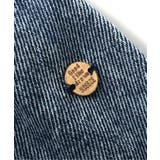 スカラップショートパンツ  ショート丈 | F.O.Online Store | 詳細画像4 