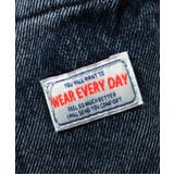 スカラップショートパンツ  ショート丈 | F.O.Online Store | 詳細画像5 