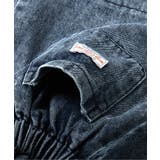 スカラップショートパンツ  ショート丈 | F.O.Online Store | 詳細画像6 