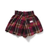 スカラップショートパンツ  ショート丈 | F.O.Online Store | 詳細画像8 