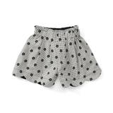 スカラップショートパンツ _ | F.O.Online Store | 詳細画像2