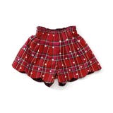 スカラップショートパンツ _ | F.O.Online Store | 詳細画像4