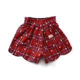スカラップショートパンツ _ | F.O.Online Store | 詳細画像5