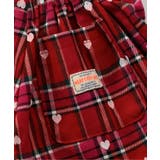 スカラップショートパンツ _ | F.O.Online Store | 詳細画像6