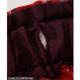 スカラップショートパンツ _ | F.O.Online Store | 詳細画像8