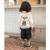 ルーズカーゴハーフパンツ(セットアップ可)  6分丈 | F.O.Online Store | 詳細画像11 