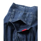 ルーズカーゴハーフパンツ(セットアップ可)  6分丈 | F.O.Online Store | 詳細画像20 