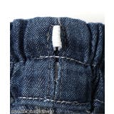 ルーズカーゴハーフパンツ(セットアップ可)  6分丈 | F.O.Online Store | 詳細画像22 