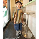 ルーズカーゴハーフパンツ(セットアップ可)  6分丈 | F.O.Online Store | 詳細画像25 