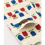 girlsレギンス 9分丈 | F.O.Online Store | 詳細画像10