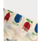 girlsレギンス 9分丈 | F.O.Online Store | 詳細画像11
