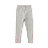 girlsレギンス 9分丈 | F.O.Online Store | 詳細画像4
