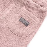 くしゅくしゅベビーレギンス_10分丈 10分丈 | F.O.Online Store | 詳細画像5