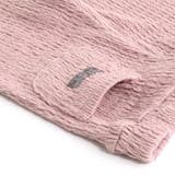 くしゅくしゅベビーレギンス_10分丈 10分丈 | F.O.Online Store | 詳細画像6