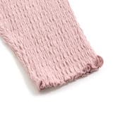 くしゅくしゅベビーレギンス_10分丈 10分丈 | F.O.Online Store | 詳細画像7
