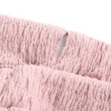 くしゅくしゅベビーレギンス_10分丈 10分丈 | F.O.Online Store | 詳細画像8