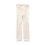 サイドメローレギンス | F.O.Online Store | 詳細画像2 