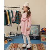 サイドメローレギンス | F.O.Online Store | 詳細画像3 